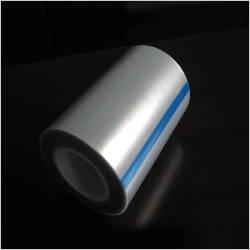 Wholesale pet protective film: Anti-static Film