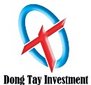 Dong Tay Investment