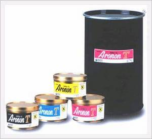 Wholesale Printing Inks: Offset Sheetfed Process Color Ink (Aronon-T)
