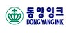 Dong Yang Ink Co., Ltd. Company Logo