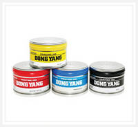 Spot Color Ink