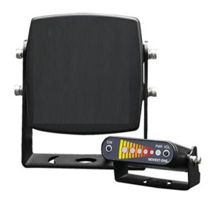 Wholesale heavy vehicle: Radar Sensor for Heavy Duty Vehicle (XRODS-M)