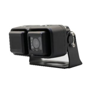 Wholesale ir lens: Radar Integrate with , Radar Integrated with Camera(RC-01)