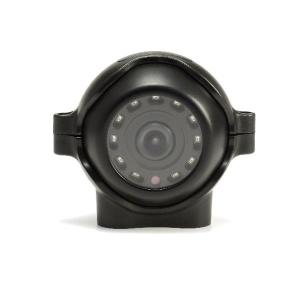 Wholesale camera: Rear View Camera(XCR-H50C)