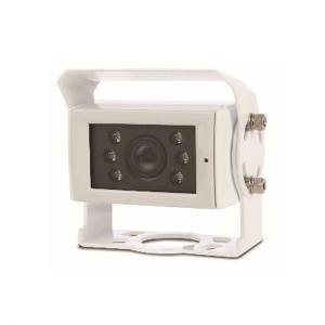 Wholesale led sensor: Rear View Camera(XCR-H31C)