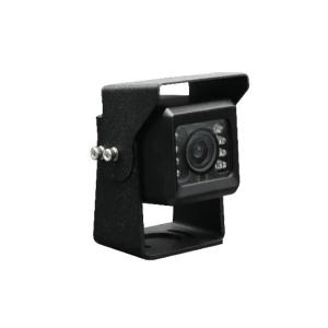 Wholesale rear view mirror camera: Rear View Camera(XCR-H34)