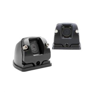 Wholesale image output: Side View Camera(XCR-F45/AHD Version)