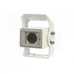 Wholesale video camera: Rear View Camera (XCR-H30C/Heavy Duty AHD Version)