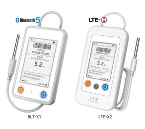 Wholesale temperature data loggers: Wireless Data Logger ( Temperature, Humidity, Impect )