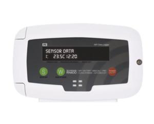 Wholesale Temperature Instruments: RN-400 (AI Data Logger)