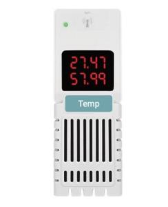 Wholesale transmitter: Sensor Data Logger Transmitter