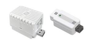 Wholesale humidity plug: UA Sensor Series (Temp. RH, Themocouple, Transmitter (Signal), Gas,,,)
