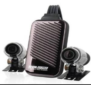 Wholesale waterproof dustproof: MVR G1 PRO (Motorcycle Video Recorder