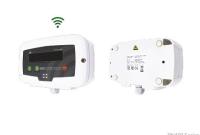 RN-400 (AI Data Logger) 2