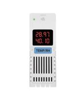 Sensor Data Logger Transmitter 2