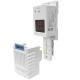 Sensor Data Logger Transmitter