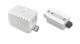 UA Sensor Series (Temp. RH, Themocouple, Transmitter (Signal), Gas,,,)