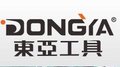 Zhejiang Dongya Facility Co.,Ltd Company Logo