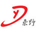 Fujian Dongye Furniture Technology Co.,Ltd Company Logo