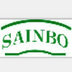 Dongying Sainbo Automobile Parts Co.,Ltd Company Logo