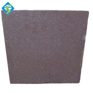 Wholesale thermal bonding equipment: Magnesia Chrome Bricks