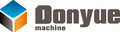 Dongyue Machinery Group Co.,Ltd Company Logo