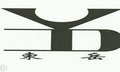 FEIXIAN DONGYUE GYPSUM EQUIPMENT CO., LTD. Company Logo