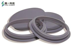 Wholesale api: Rubber Seal Ring for API Container