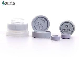 Wholesale pull tight plastic seal: Euro Head Caps IV Infusion Bottle/Bag Seals