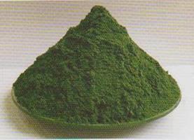 Wholesale acid dye: Chromium Acetate