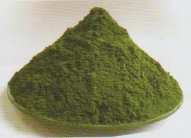 Wholesale green food: Chromium Fomate
