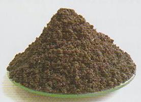 Wholesale Other Inorganic Salts: Chromium Nitrate