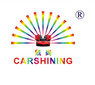 Dongguan Dongzhimei Car Care Industry CO.,LTD Company Logo