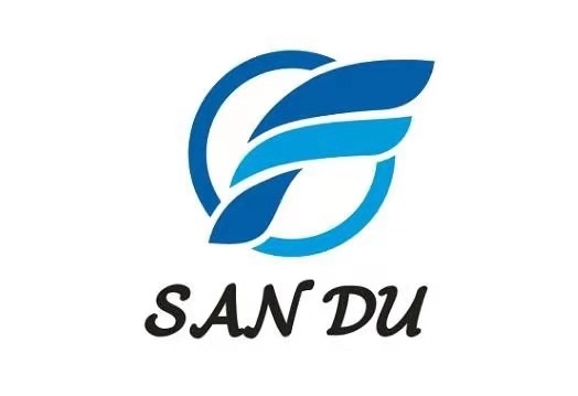Luoyang Sandu Import and Export Co.,Ltd Company Logo