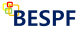 Bespfkorea Company Logo
