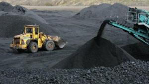 Wholesale hms 1 2: Coal