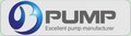 Hebei Tobee Pump Co.,LIMITED