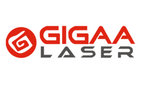Wuhan Gigaa Laser Company Logo
