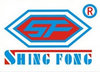 Sihui Shingfong Plastic Product Factory Co.,Ltd
