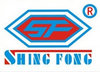 Sihui Shingfong Plastic Product Factory Co.,Ltd Company Logo