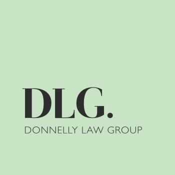 Donnelly Law Group