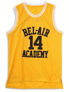 Wholesale tailor made: Basketball Jersey