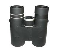 Top-Level Roof Waterproof 8X42 Binocular/ Best Telescope for Hunting and Traveling (3W/8X42)