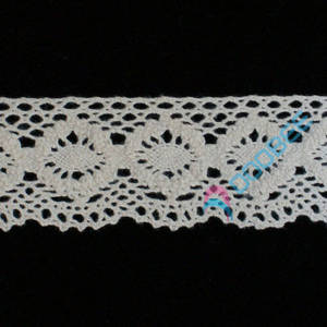lace ribbon manufacturers