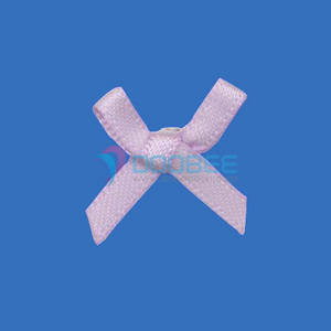 Wholesale lingerie: Ribbon Bows for Lingerie and Underwear