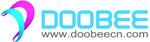 Doobee Crafts Co., Ltd. Company Logo