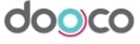 Dooco,Inc.
