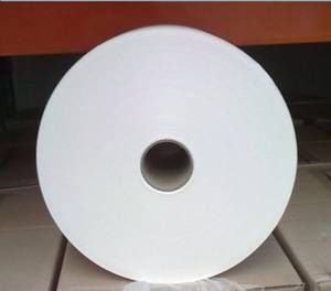 Wholesale paper rolls manufacturer: Printing Papers