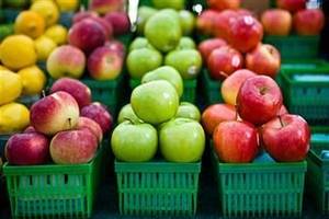 Wholesale Apples: Apples(Fuji Apples, Royal Gala)