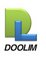 Doo Lim Co., Ltd Company Logo